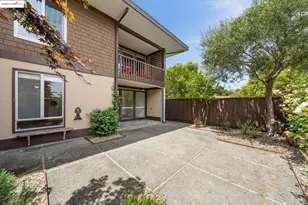 3 Forest Ln, San Rafael, CA 94903 - Photo 1