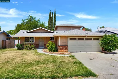 1737 Alford Dr, Fairfield, CA 94534 - Photo 1