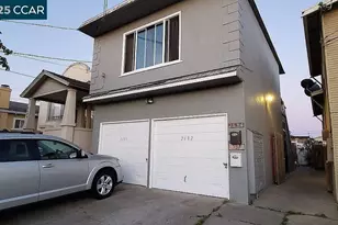 2682 74th Ave, Oakland, CA 94605 - Photo 1