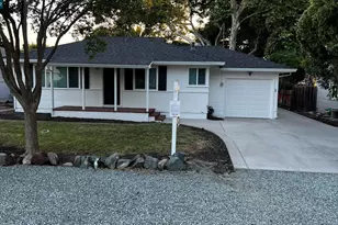 1867 Jacqueline Way, Concord, CA 94519 - Photo 1