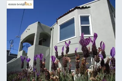 4211 Market St, Oakland, CA 94608 - Photo 1