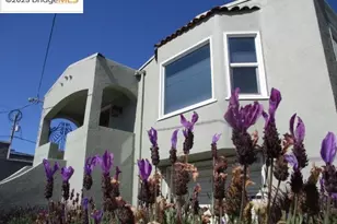 4211 Market St, Oakland, CA 94608 - Photo 1