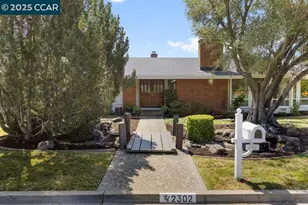 2302 Royal Oaks Dr, Alamo, CA 94507 - Photo 1