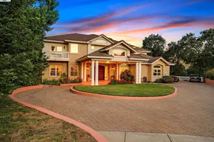 349 Brianne Ct, Pleasanton, CA 94566 - Photo 1