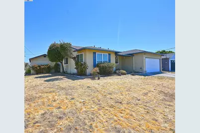 36112 San Pedro Dr., Fremont, CA 94536 - Photo 1