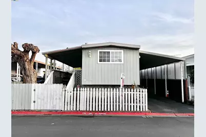 2580 Senter Rd #515, San Jose, CA 95111 - Photo 1