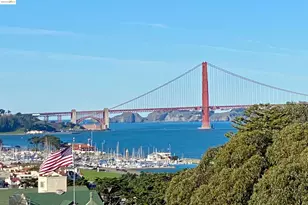 1050 North Point St, San Francisco, CA 94109 - Photo 1