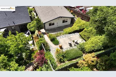 3312 Wisconsin St, Oakland, CA 94602 - Photo 1