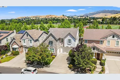 1736 Cottswald St, Danville, CA 94506 - Photo 1