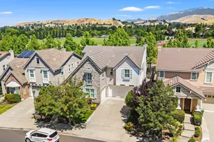 1736 Cottswald St, Danville, CA 94506 - Photo 1