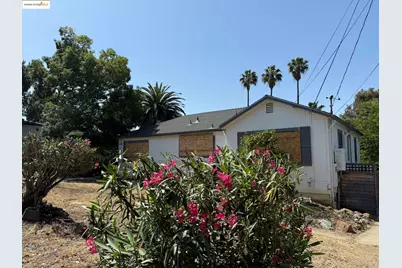 11176 Canon Vista Ave, San Jose, CA 95127 - Photo 1