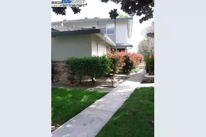 [Address not provided], Pleasanton, CA 94588 - Photo 1