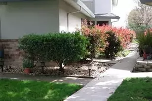 [Address not provided], Pleasanton, CA 94588 - Photo 1