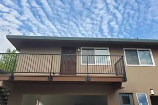 2255 Segundo Ct, Pleasanton, CA 94588 - Photo 1