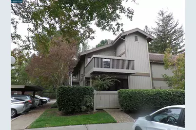 1544 Bailey Rd #6, Concord, CA 94521 - Photo 1