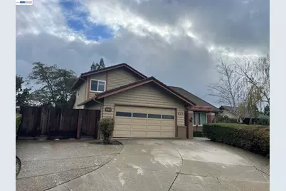 [Address not provided], Danville, CA 94526 - Photo 1