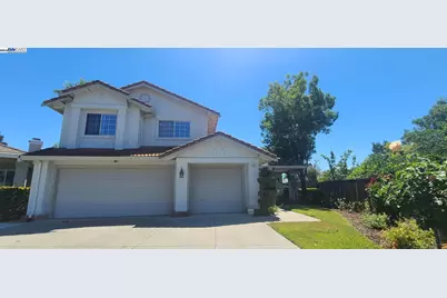 232 Chatham Ter, Danville, CA 94506 - Photo 1