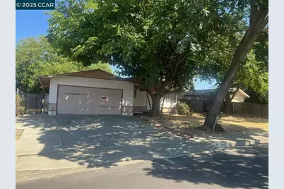 211 Riverside Pl, Bay Point, CA 94565 - Photo 1