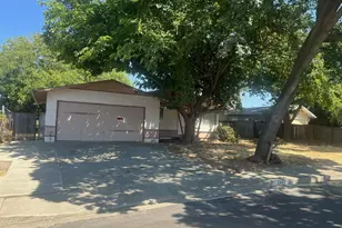 211 Riverside Pl, Bay Point, CA 94565 - Photo 1