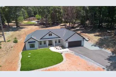 5579 Glen Dr, Foresthill, CA 95631 - Photo 1