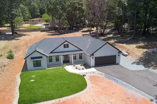 5579 Glen Dr, Foresthill, CA 95631 - Photo 1