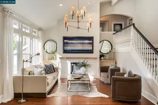 108 Shadewell Dr, Danville, CA 94506 - Photo 1