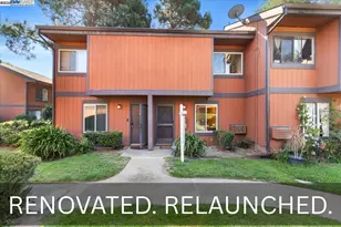 38623 Cherry Ln, Fremont, CA 94536 - Photo 1