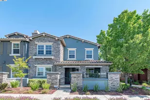 3607 Central Pkwy, Dublin, CA 94568 - Photo 1