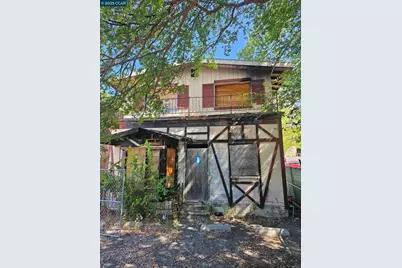 3462 Golden Gate Way, Lafayette, CA 94549 - Photo 1