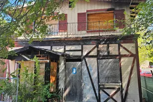 3462 Golden Gate Way, Lafayette, CA 94549 - Photo 1