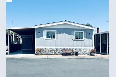 812 Clover Road #89, Tracy, CA 95376 - Photo 1