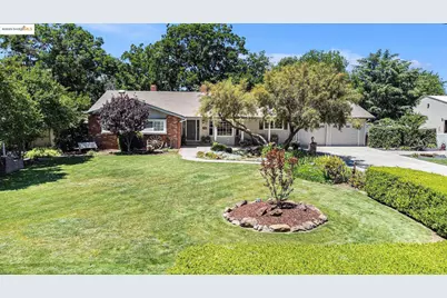 2825 Taylor Ln, Byron, CA 94514 - Photo 1