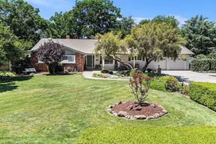 2825 Taylor Ln, Byron, CA 94514 - Photo 1