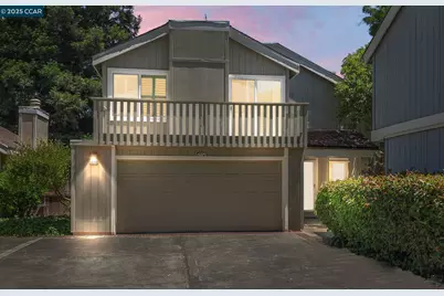 4270 Dubhe Ct, Concord, CA 94521 - Photo 1