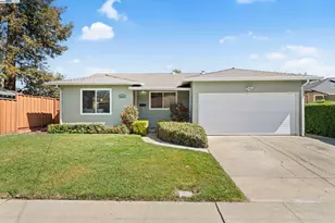 36816 Capistrano Dr, Fremont, CA 94536 - Photo 1
