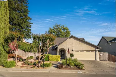 3366 Ensenada Dr, San Ramon, CA 94583 - Photo 1