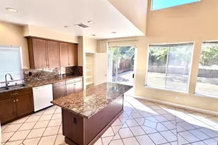 1135 Ranch Point Way, Antioch, CA 94531 - Photo 1