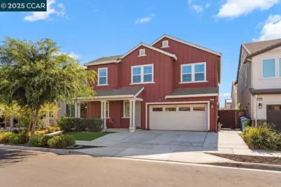 2030 Gemina Way, Brentwood, CA 94513 - Photo 1