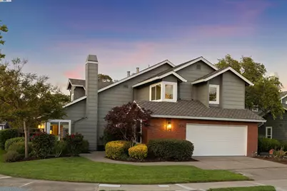 137 Basinside Way, Alameda, CA 94502 - Photo 1