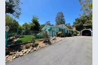 19394 Bainter Ave, Los Gatos, CA 95030 - Photo 1