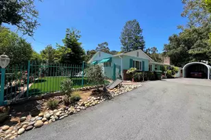19394 Bainter Ave, Los Gatos, CA 95030 - Photo 1