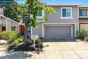 317 Lake Dale Ct, Martinez, CA 94553 - Photo 1