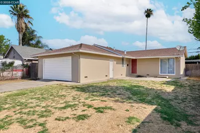 5625 48th Ave, Sacramento, CA 95823 - Photo 1