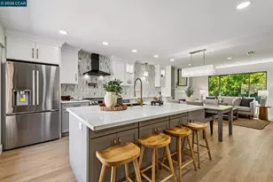 1736 Golden Rain Rd, Walnut Creek, CA 94595 - Photo 1