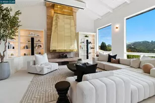 1960 Joseph Dr, Moraga, CA 94556 - Photo 1