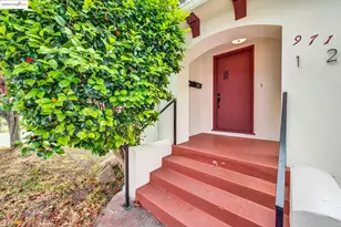 971 34th St, Richmond, CA 94805 - Photo 1