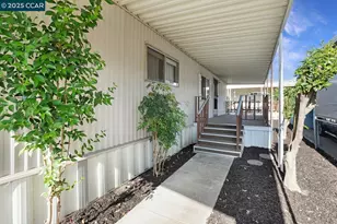 2161 Dalis Dr, Concord, CA 94520 - Photo 1