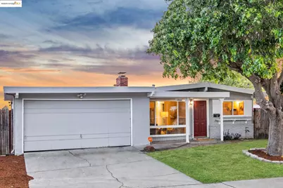 1300 John Ave, San Pablo, CA 94806 - Photo 1