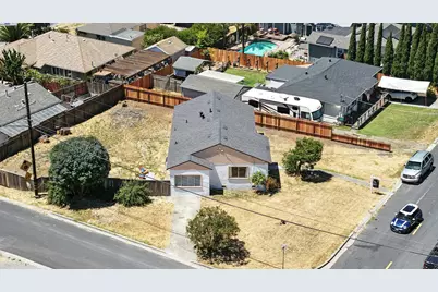 1001 Allview Ave, El Sobrante, CA 94803 - Photo 1