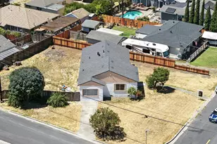 1001 Allview Ave, El Sobrante, CA 94803 - Photo 1